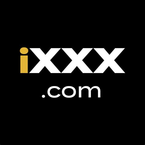 Sites Similaires à iXXX.com